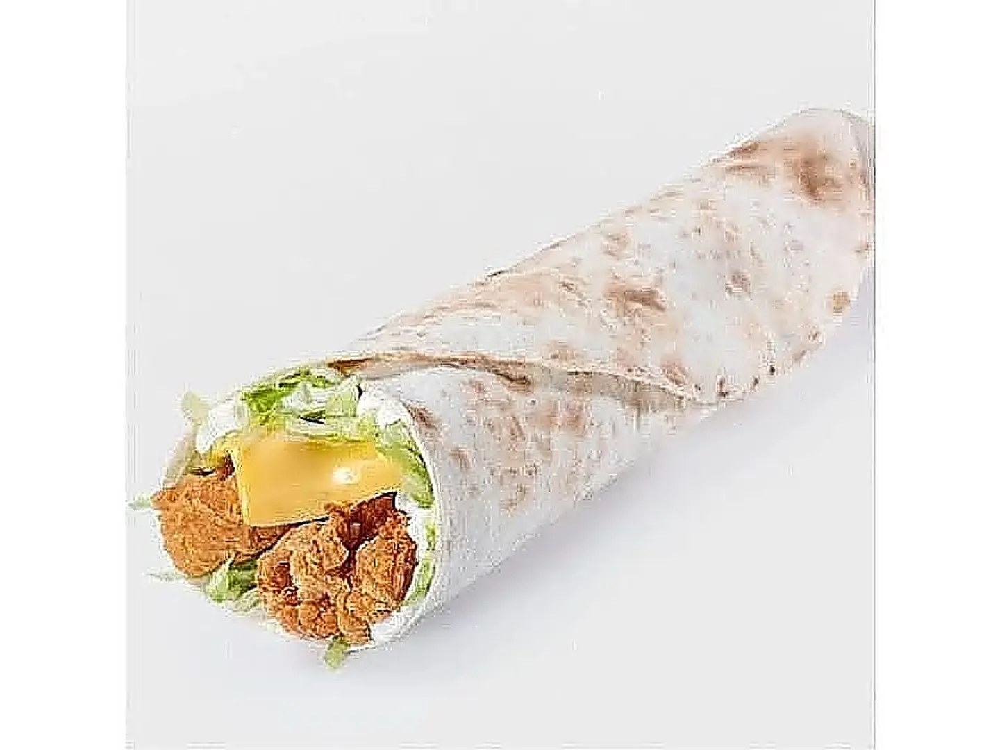 ساندوتش زنجر