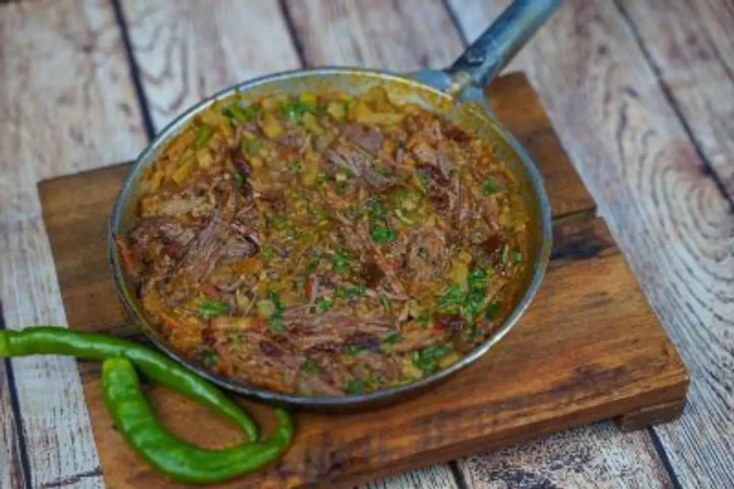 Mixed Liver Mgalgal