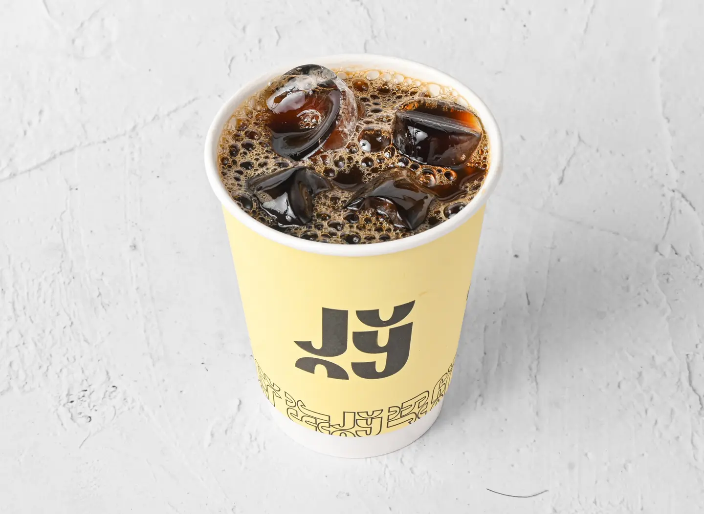 في سكستي اثيوبي بارد