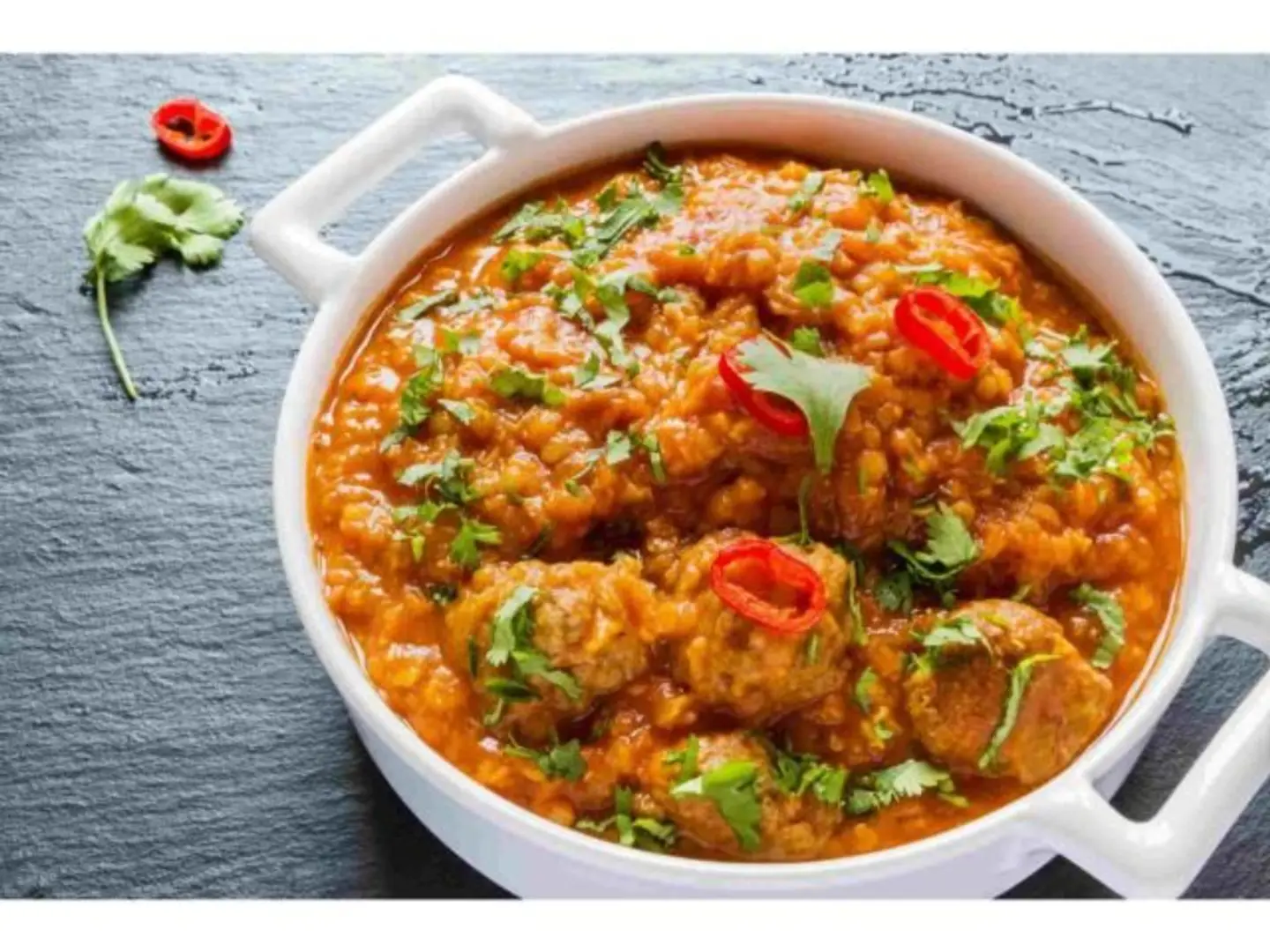Daal