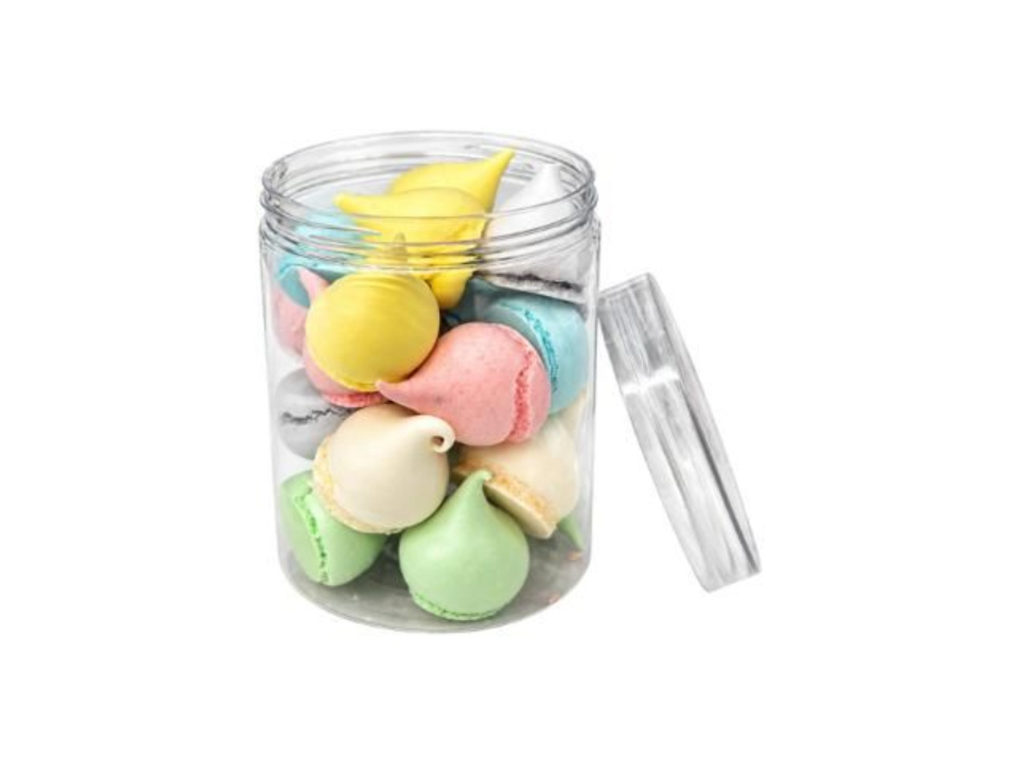 Meringue