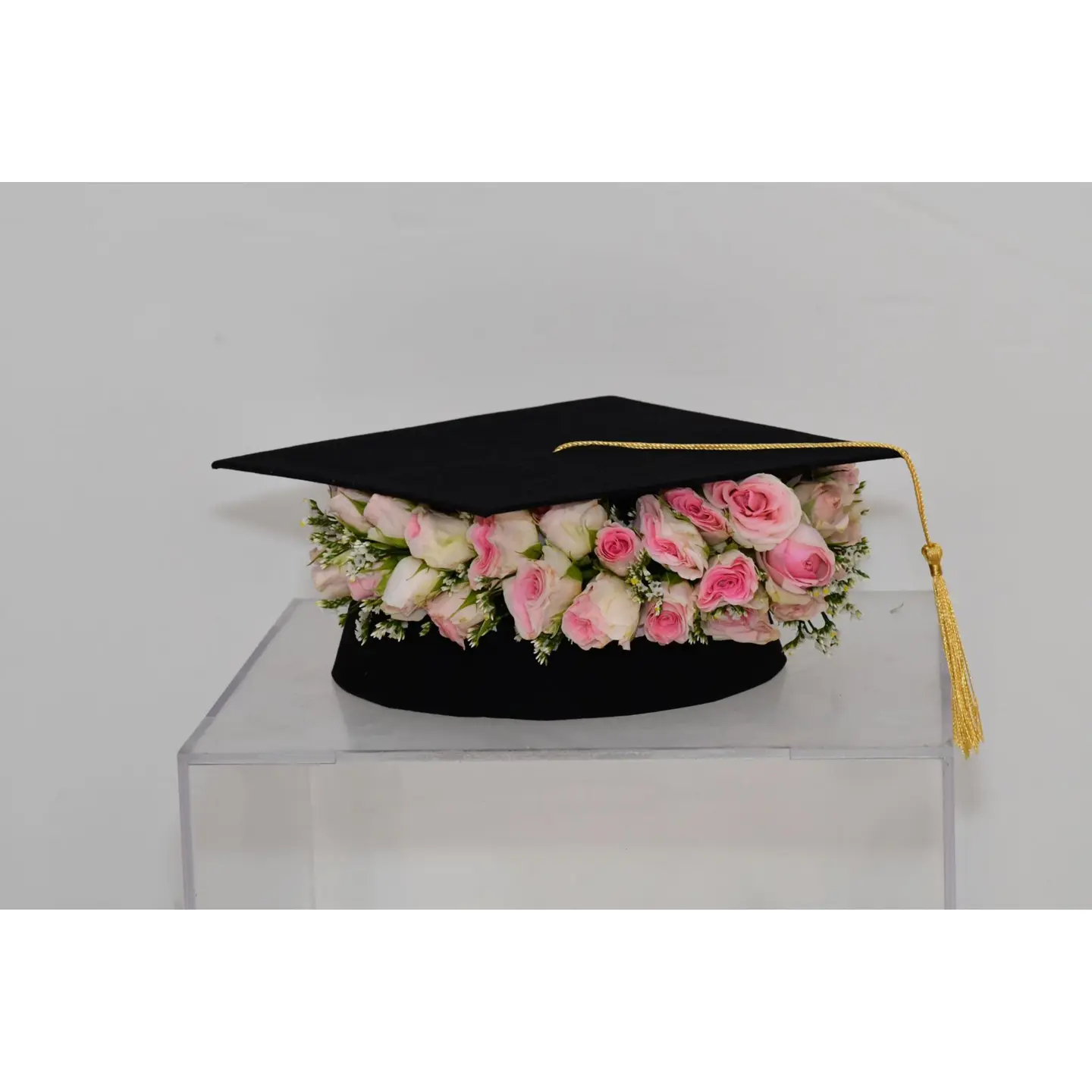 Graduation Cap 2