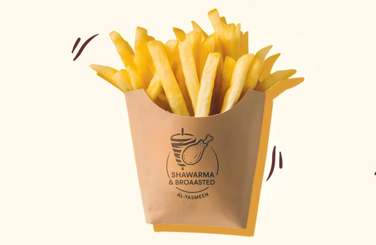 بطاطس بالجبن