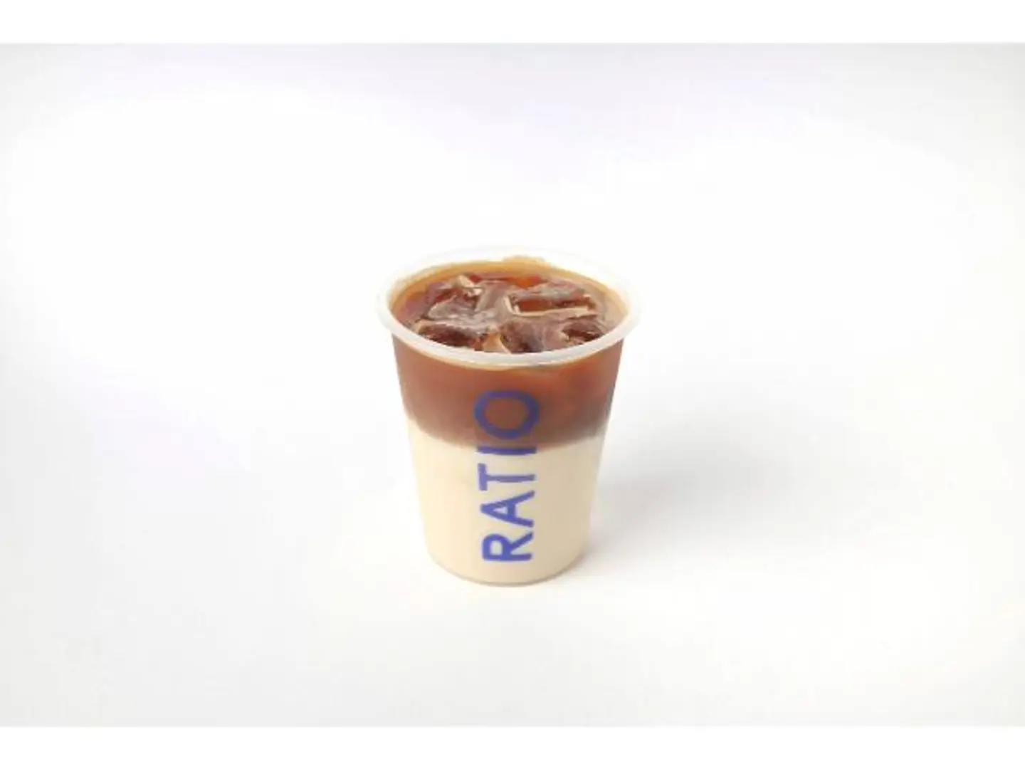 Richio Latte