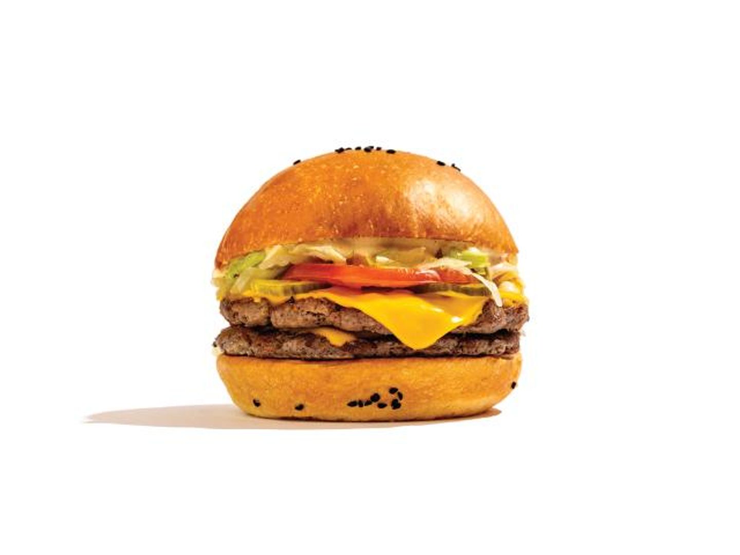 Smash Burger