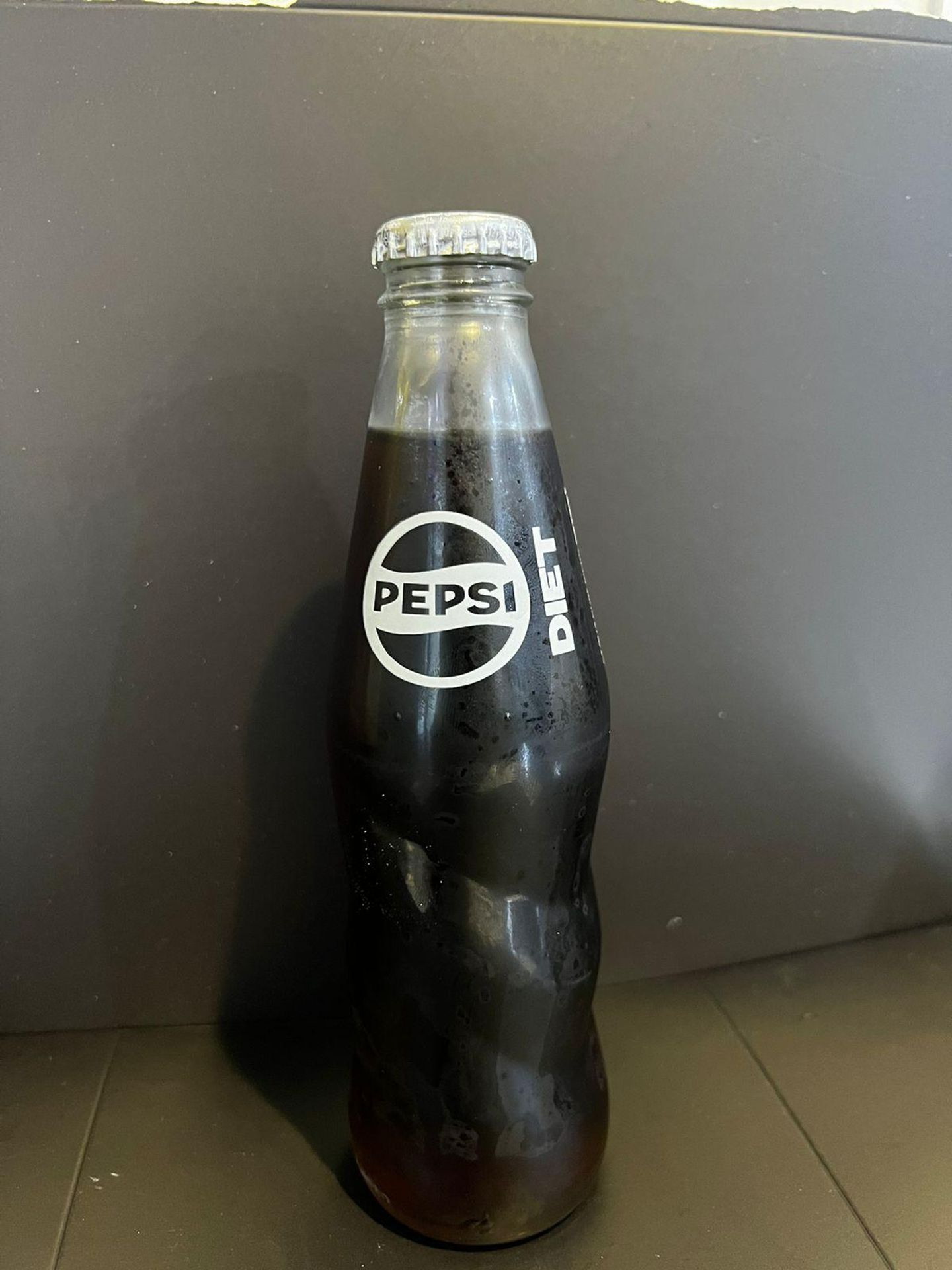 بيبسي دايت