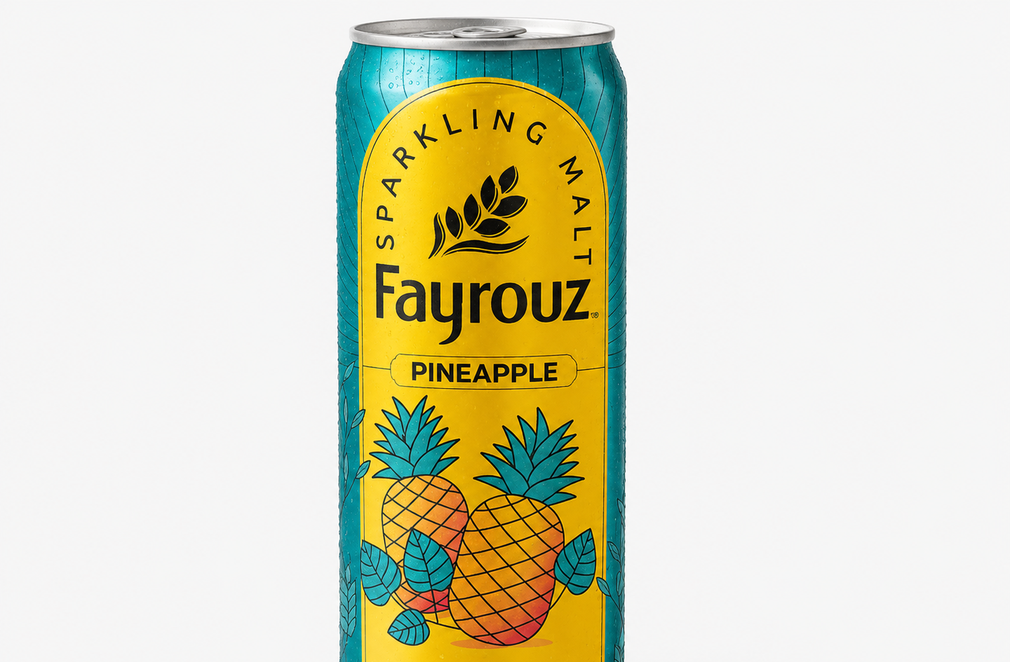 Fayrouz