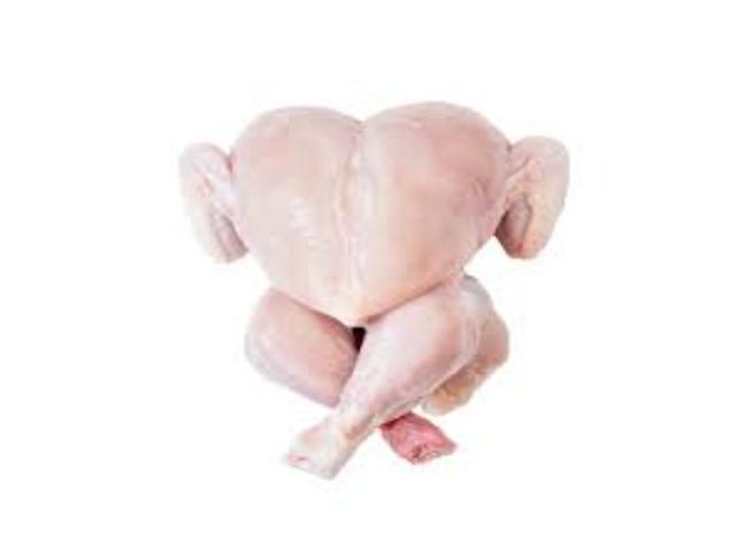 Chicken 800g