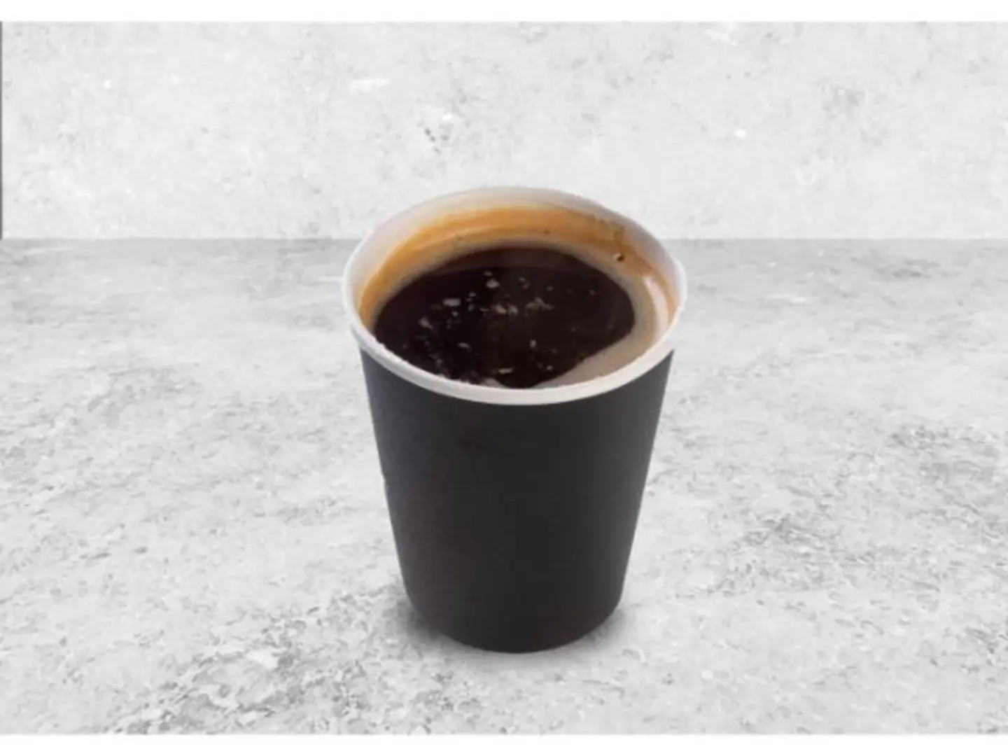 قهوة اليوم كبير