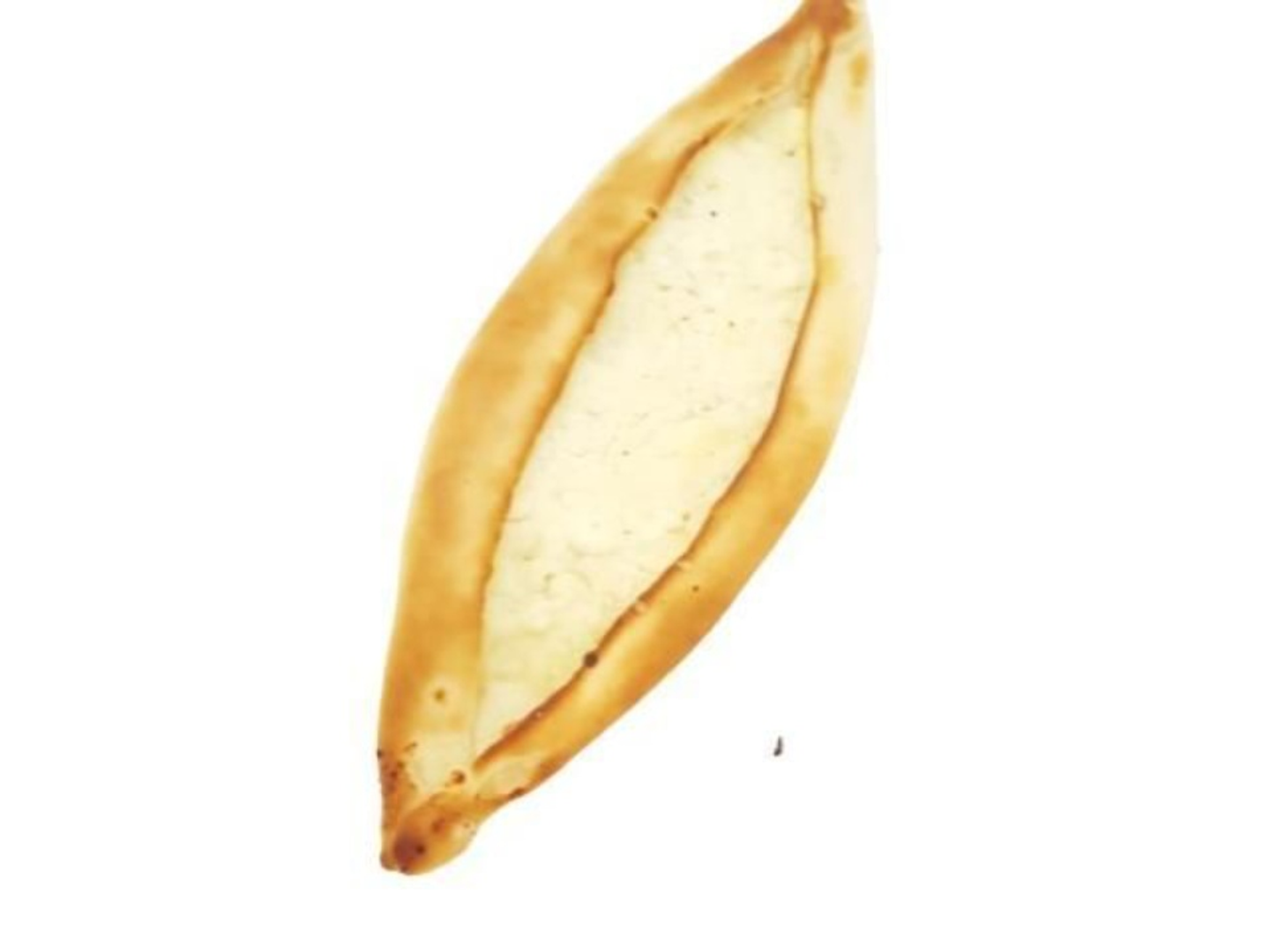Cheese Pie