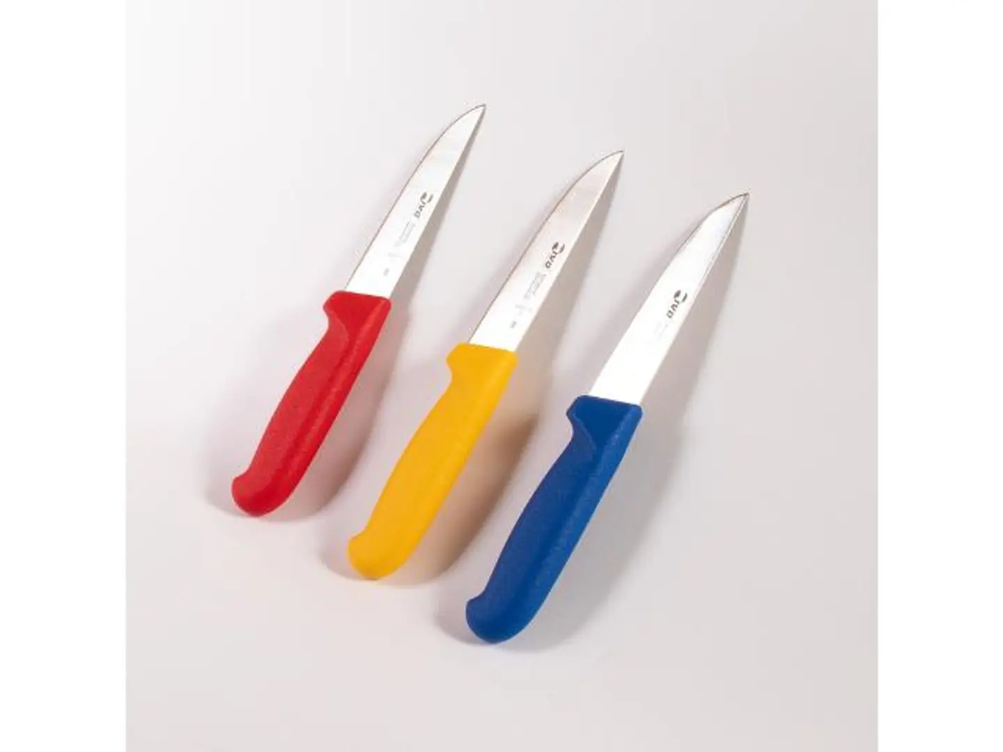 Ivo Knife 13cm Blue قطعة\Pcs