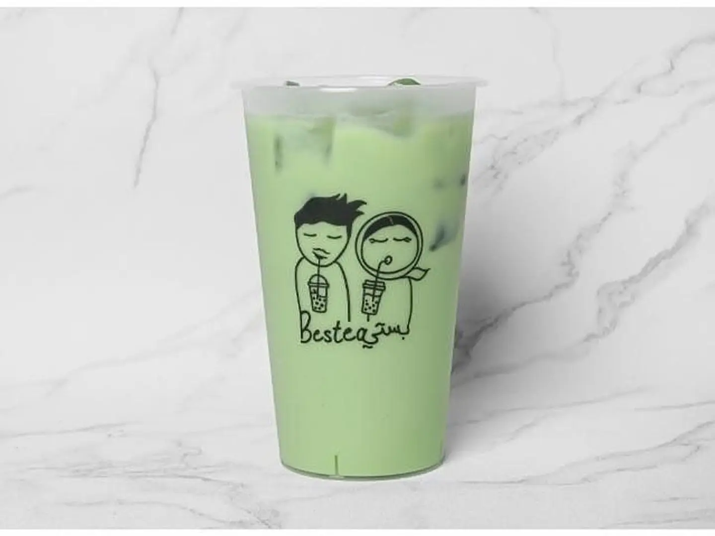 Matcha