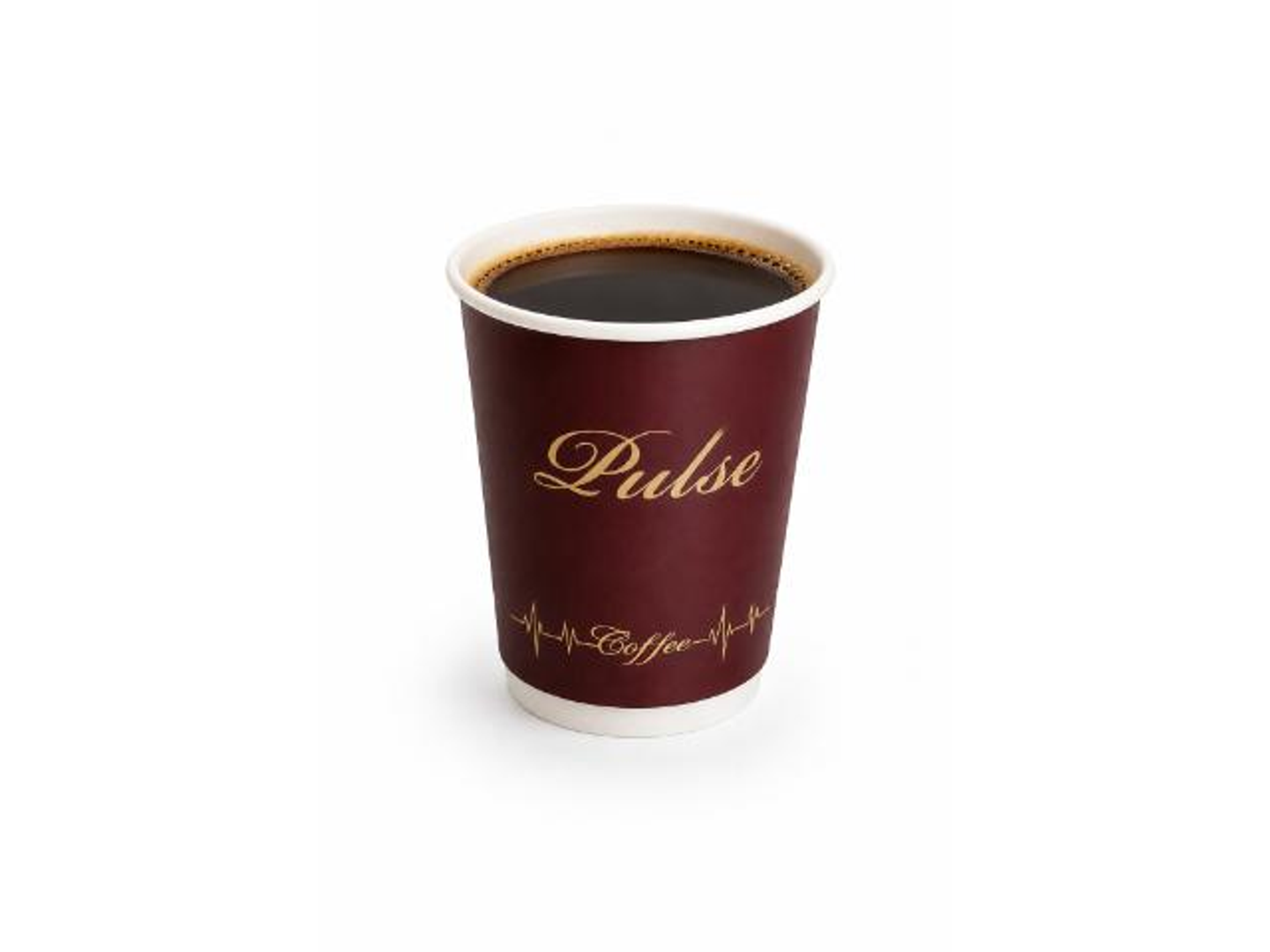V60 حار