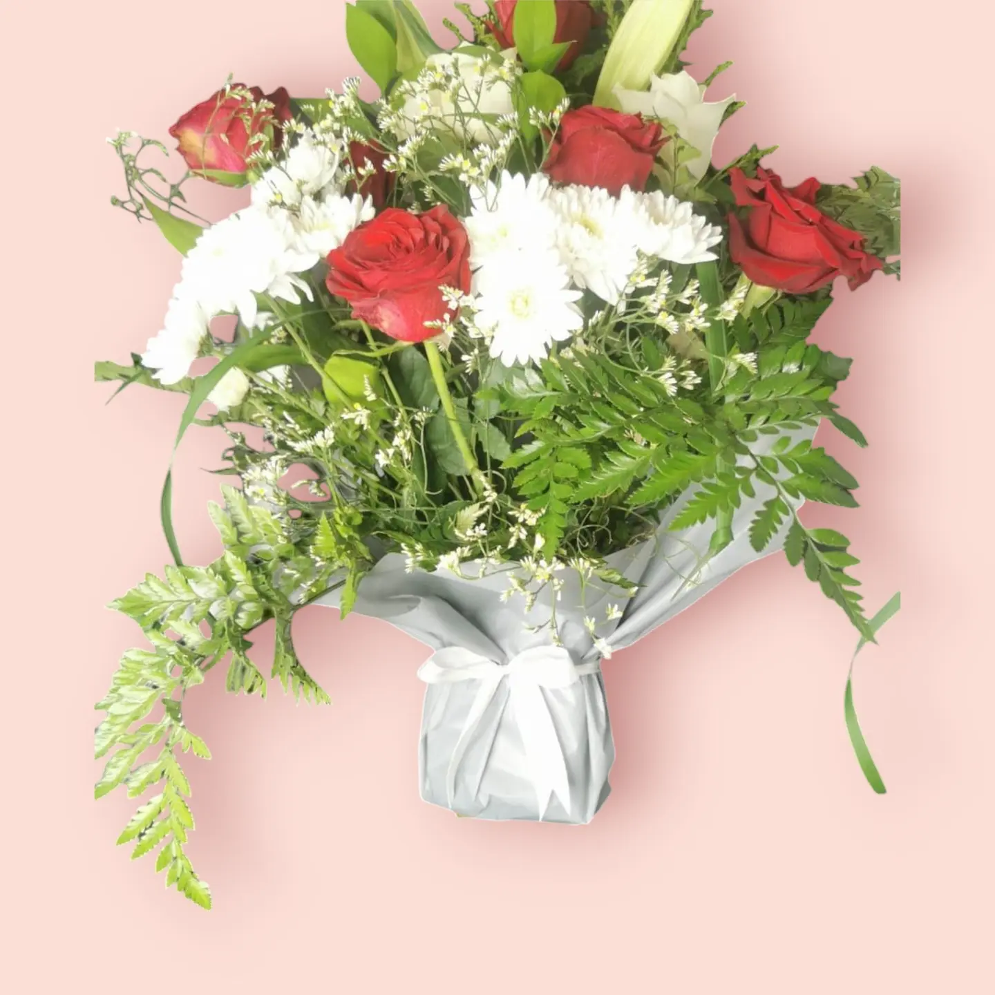 Princess Bouquet