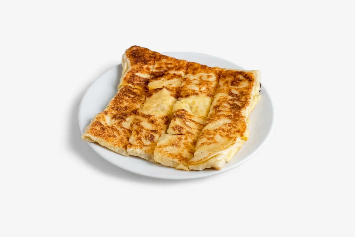 Moutabak