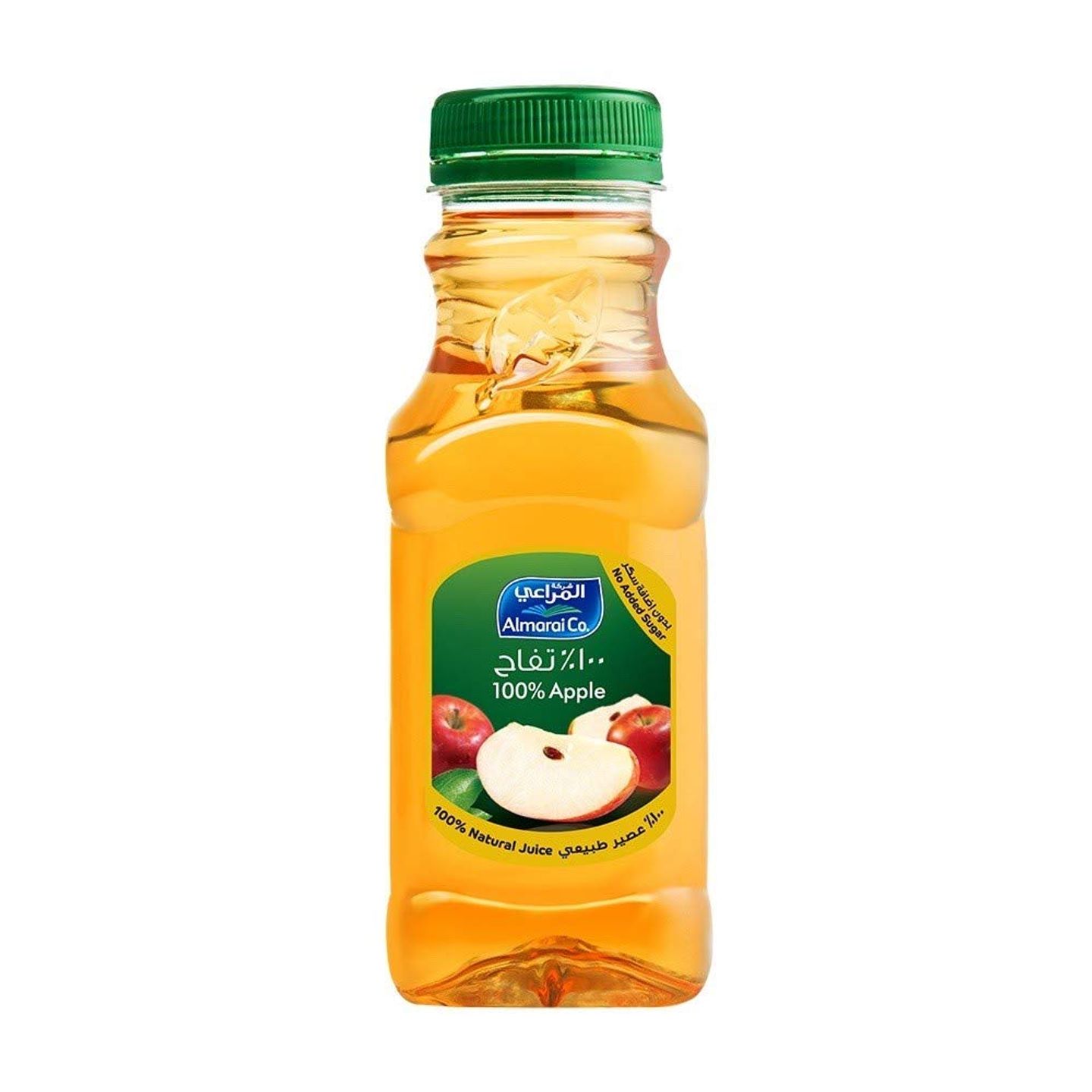 Almarai Apple Juice