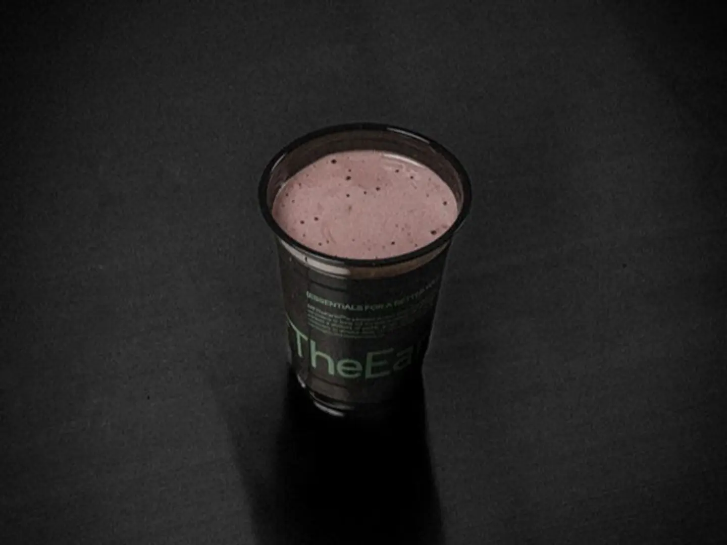 Acai Blend