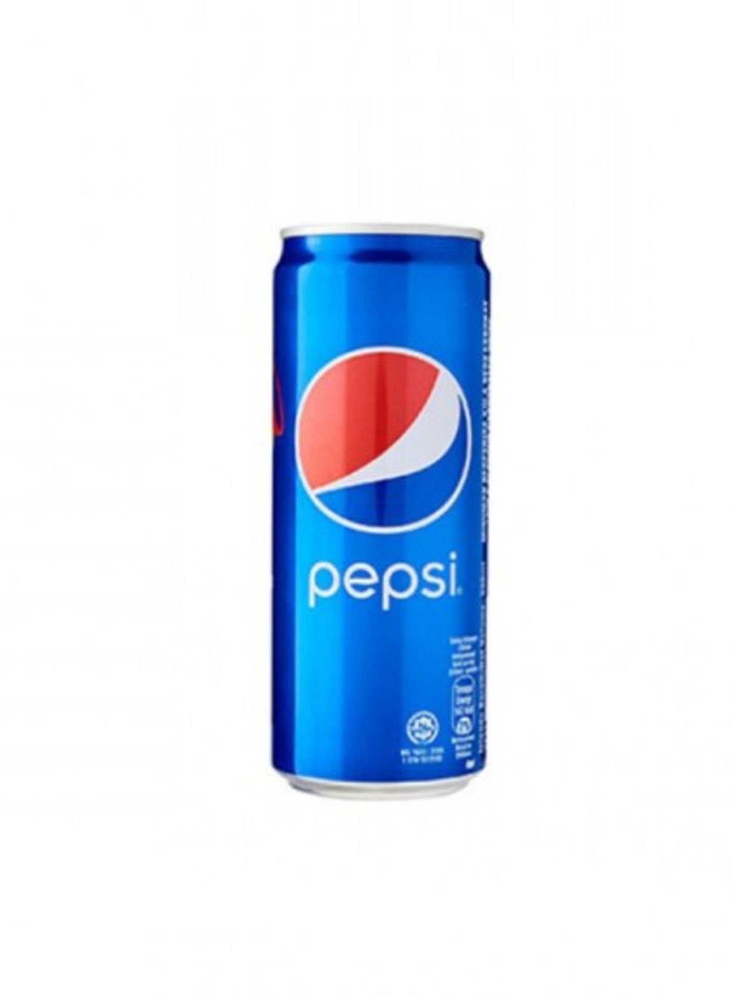 بيبسي