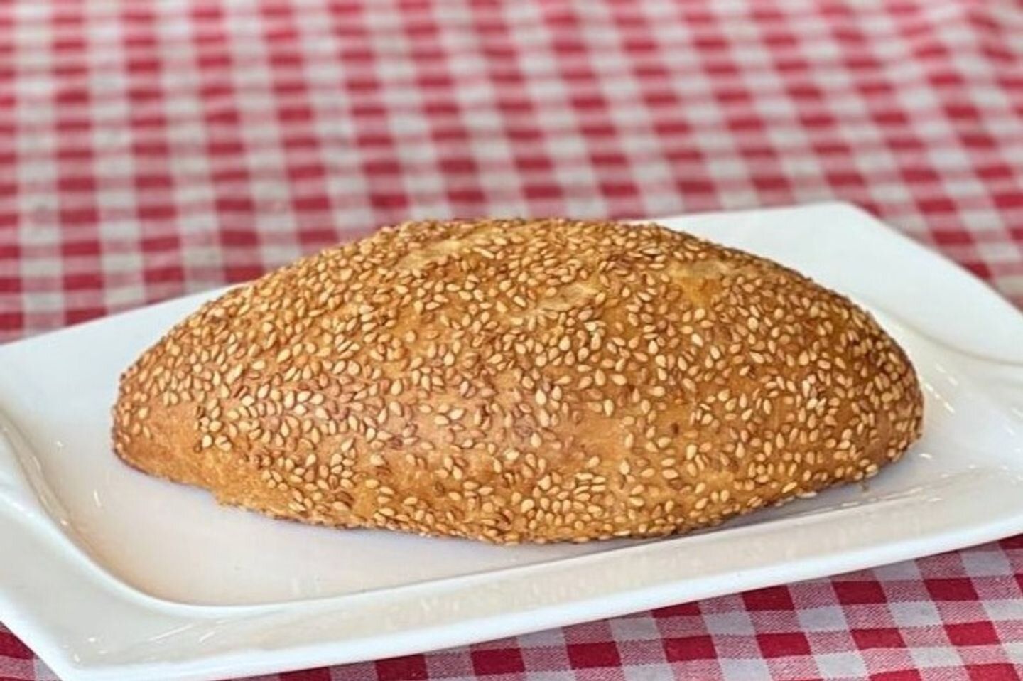Cheese Ajma