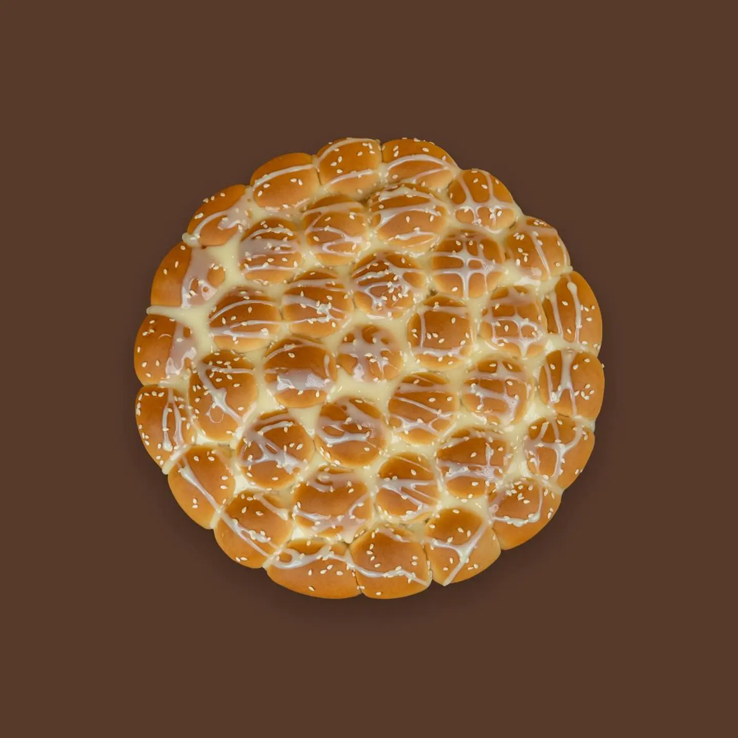 خلية نحل كلاسيك