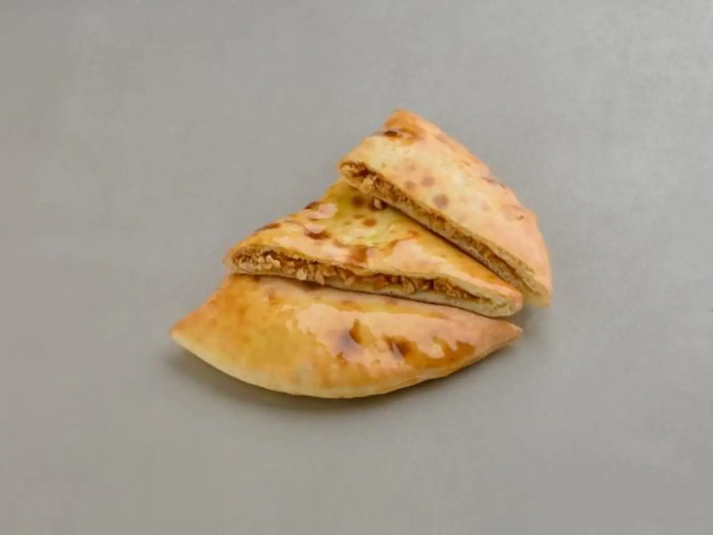 Chicken Pie
