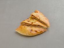 فطيرة الدجاج