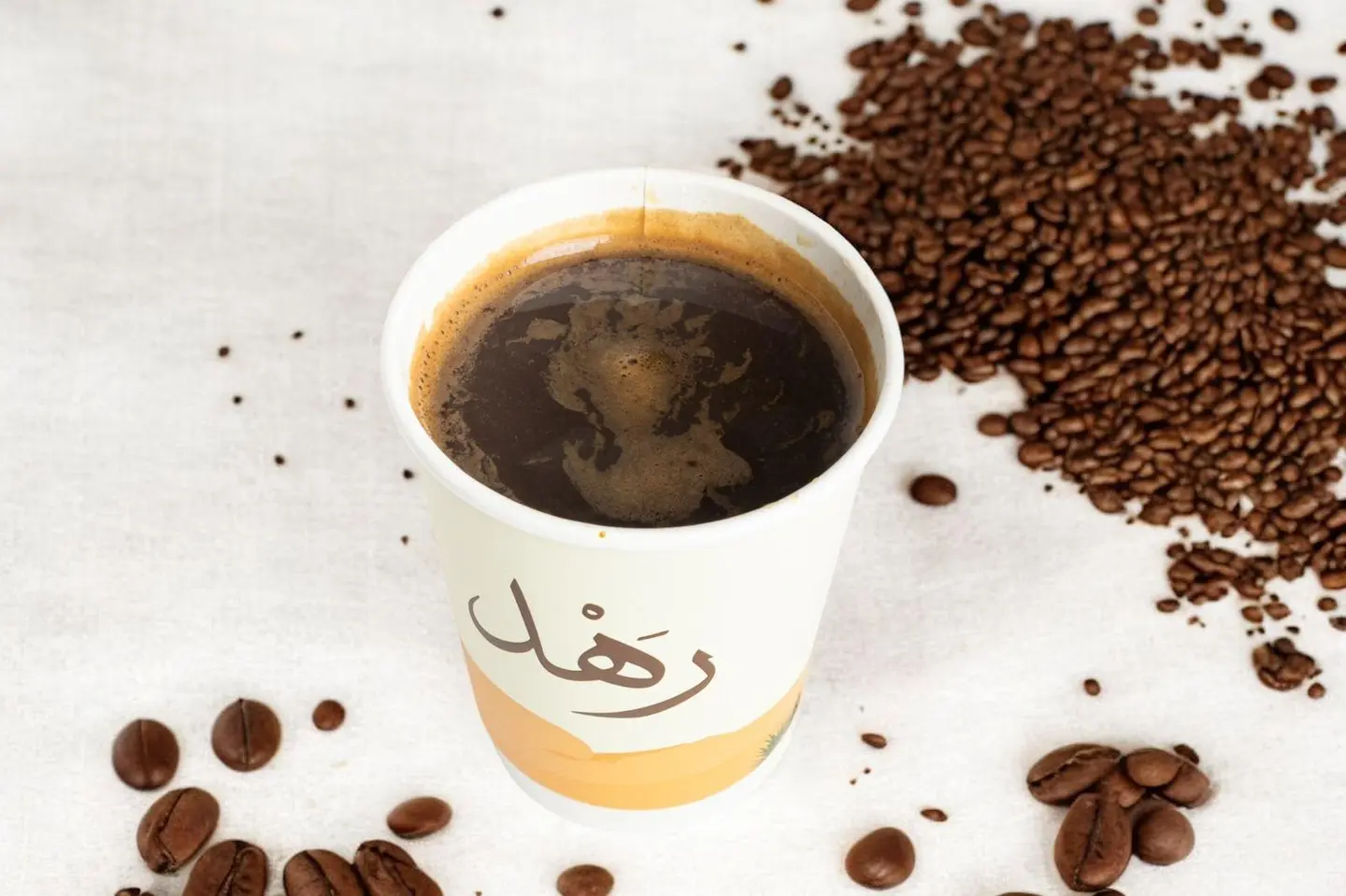 Americano