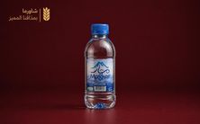 ماء