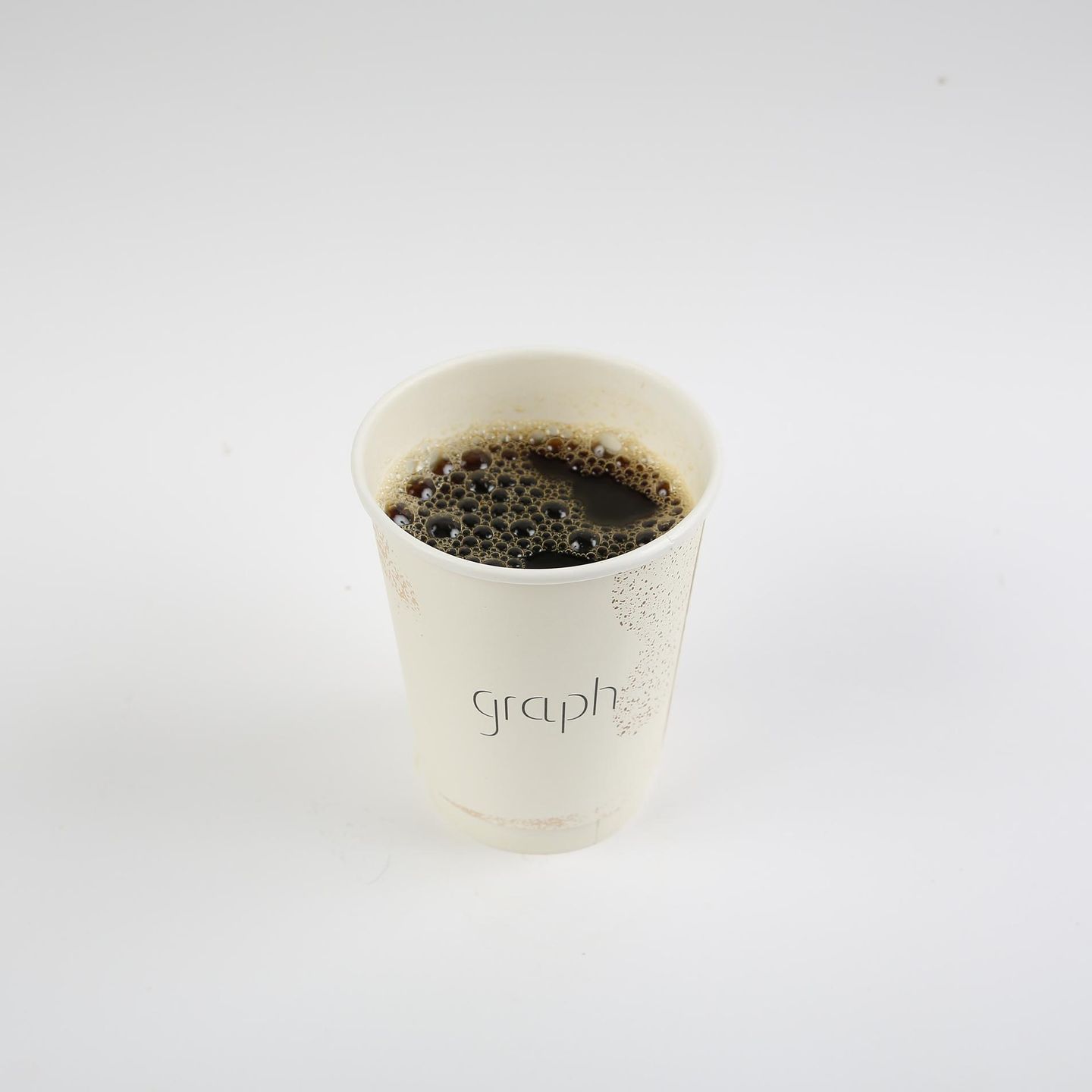 في 60  حار