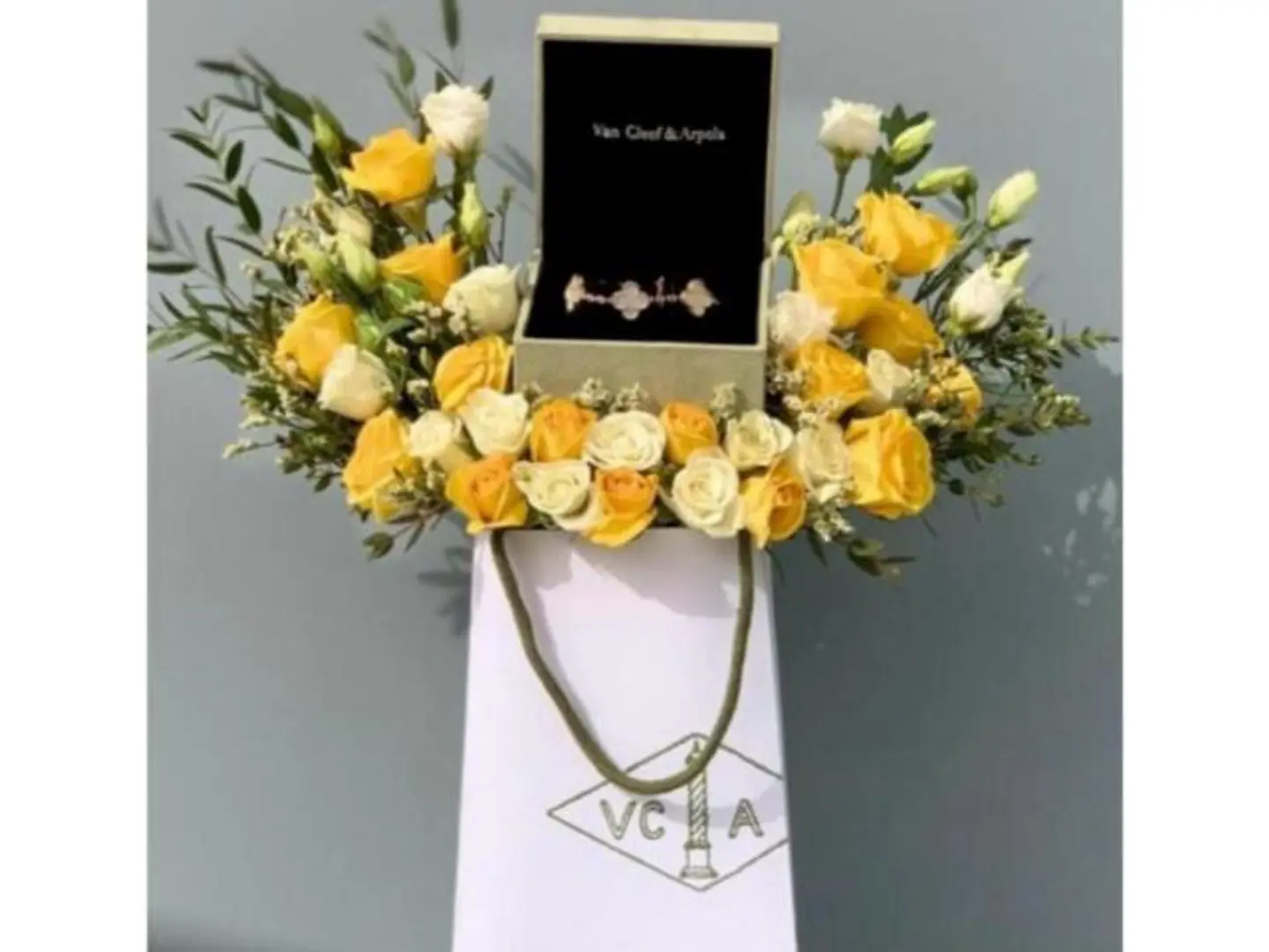 Van Cleef2