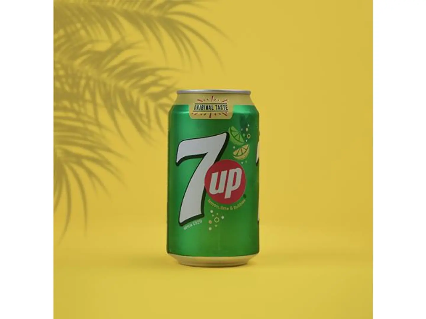 7up