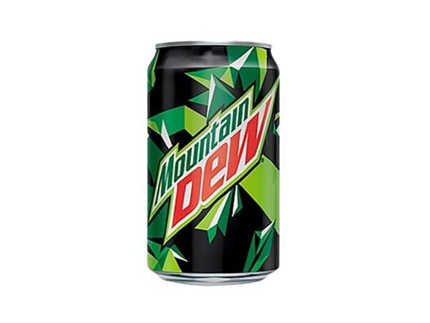 Dew