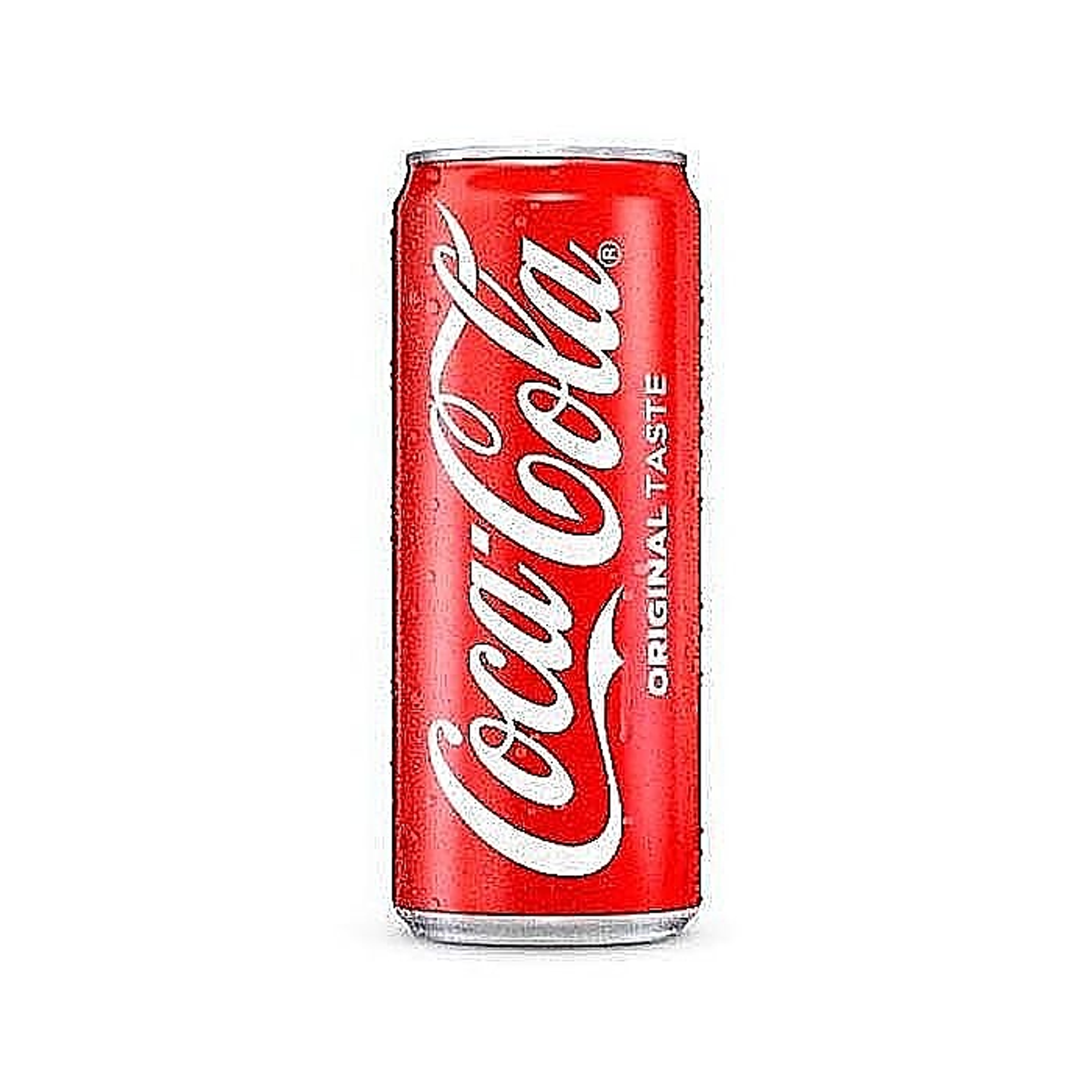Cola