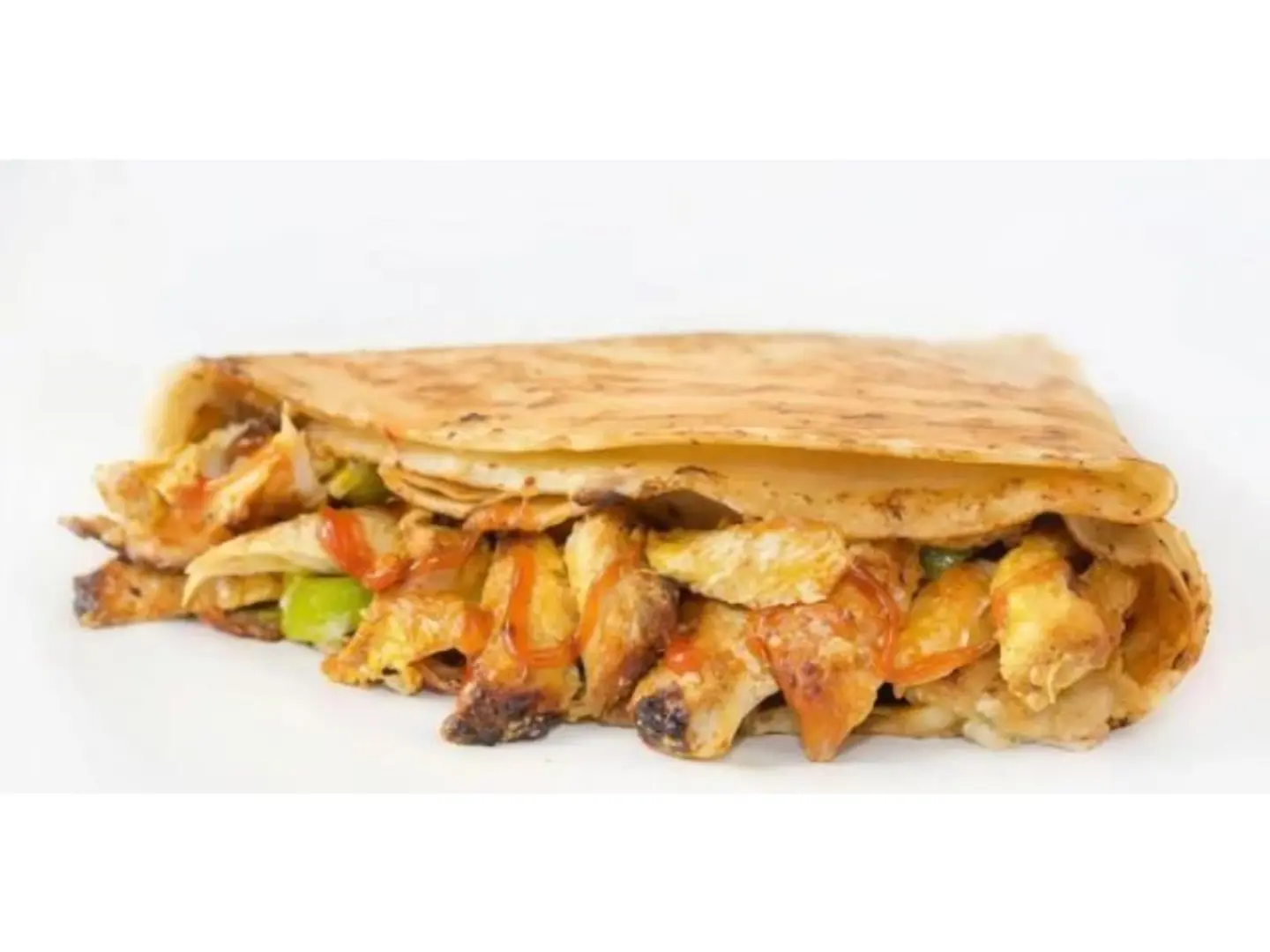 كريب سوبر كرانشي