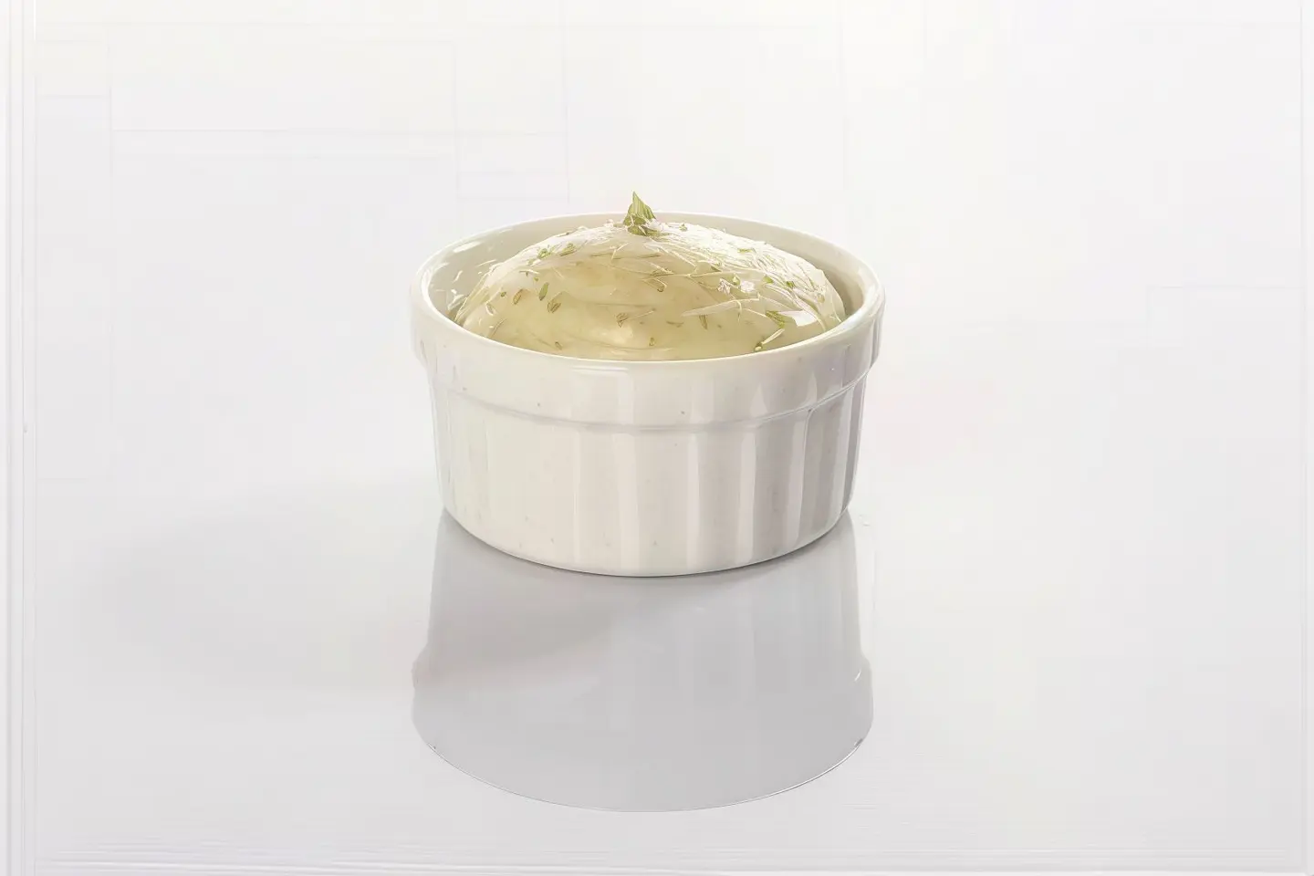 ثوم