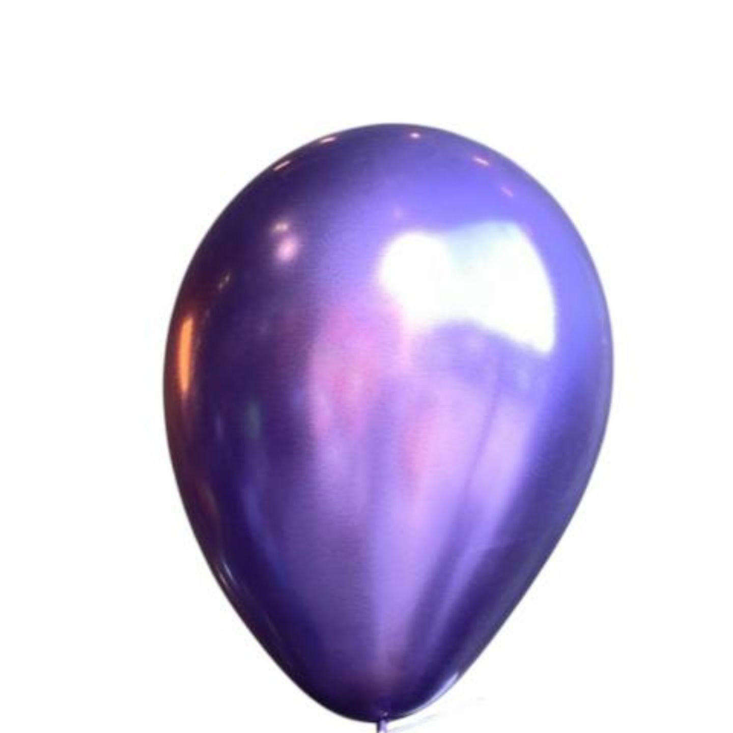 بي11