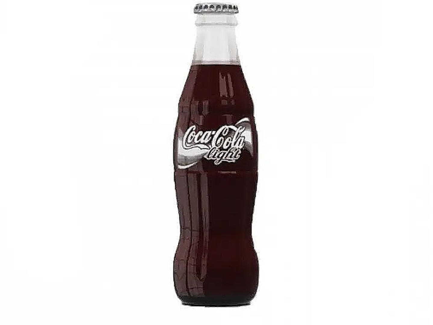 Coca Cola Light