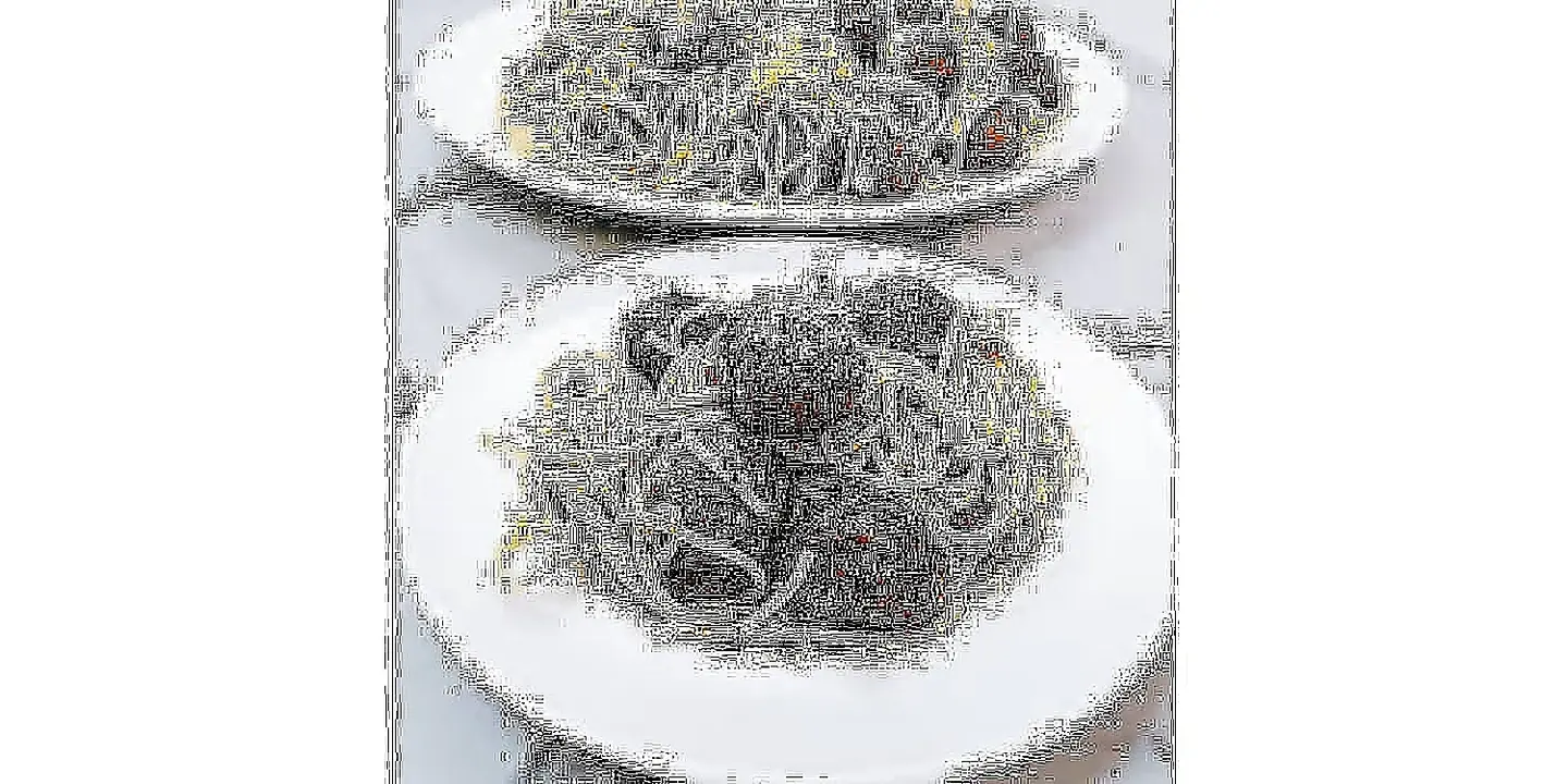 Meat Spaghetti
