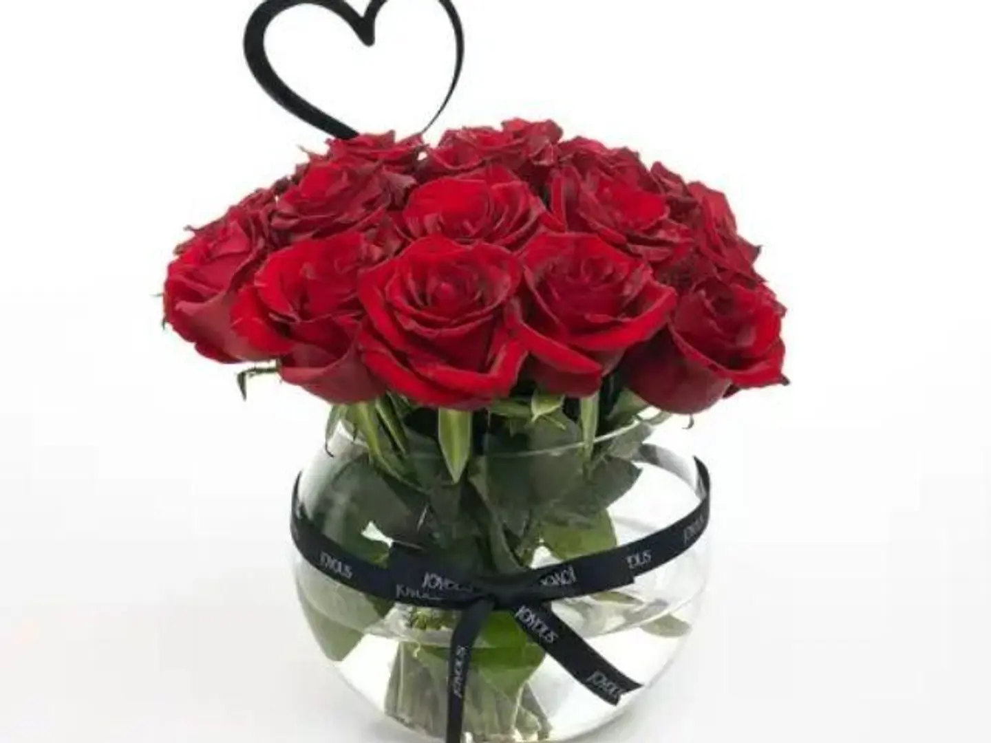 I Am Grateful For All The Things That May Seem Simple To Many While They Mean The World To Me