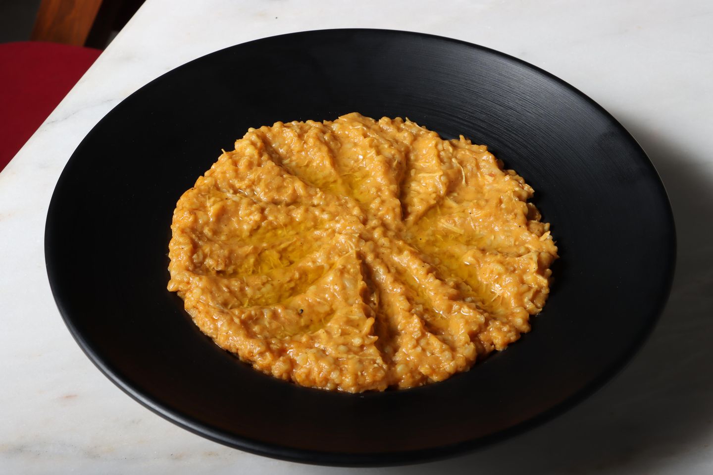 Arancini Jreesh