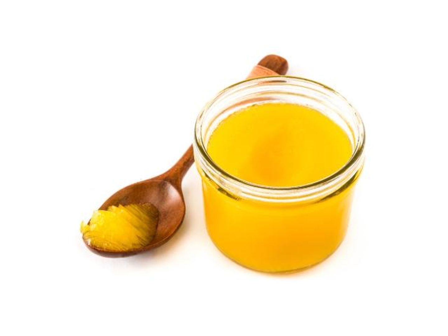 سمن بلدي