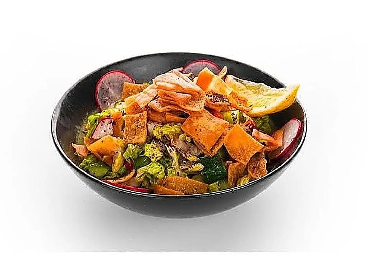 Fattoush