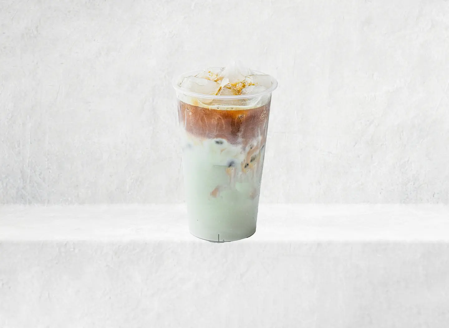 آيس بستاشيو