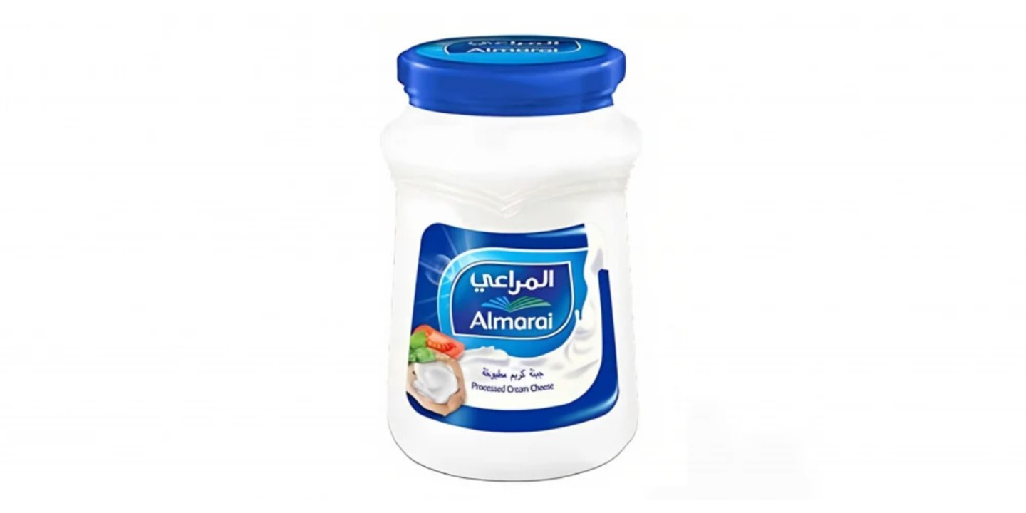 جبن سائل