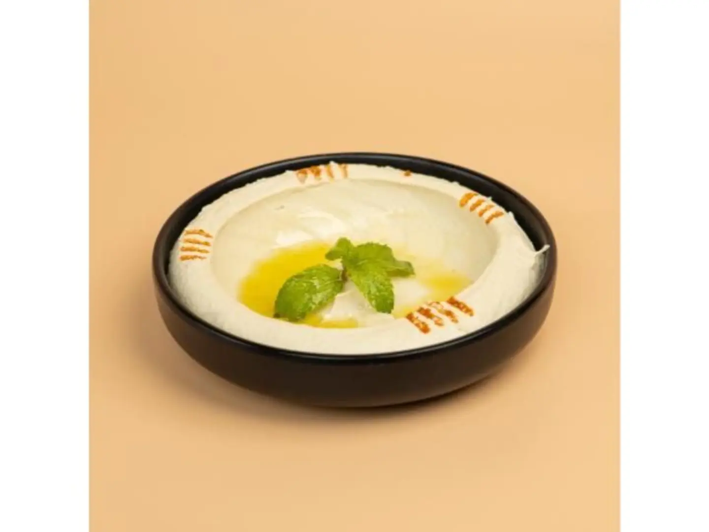 حمص