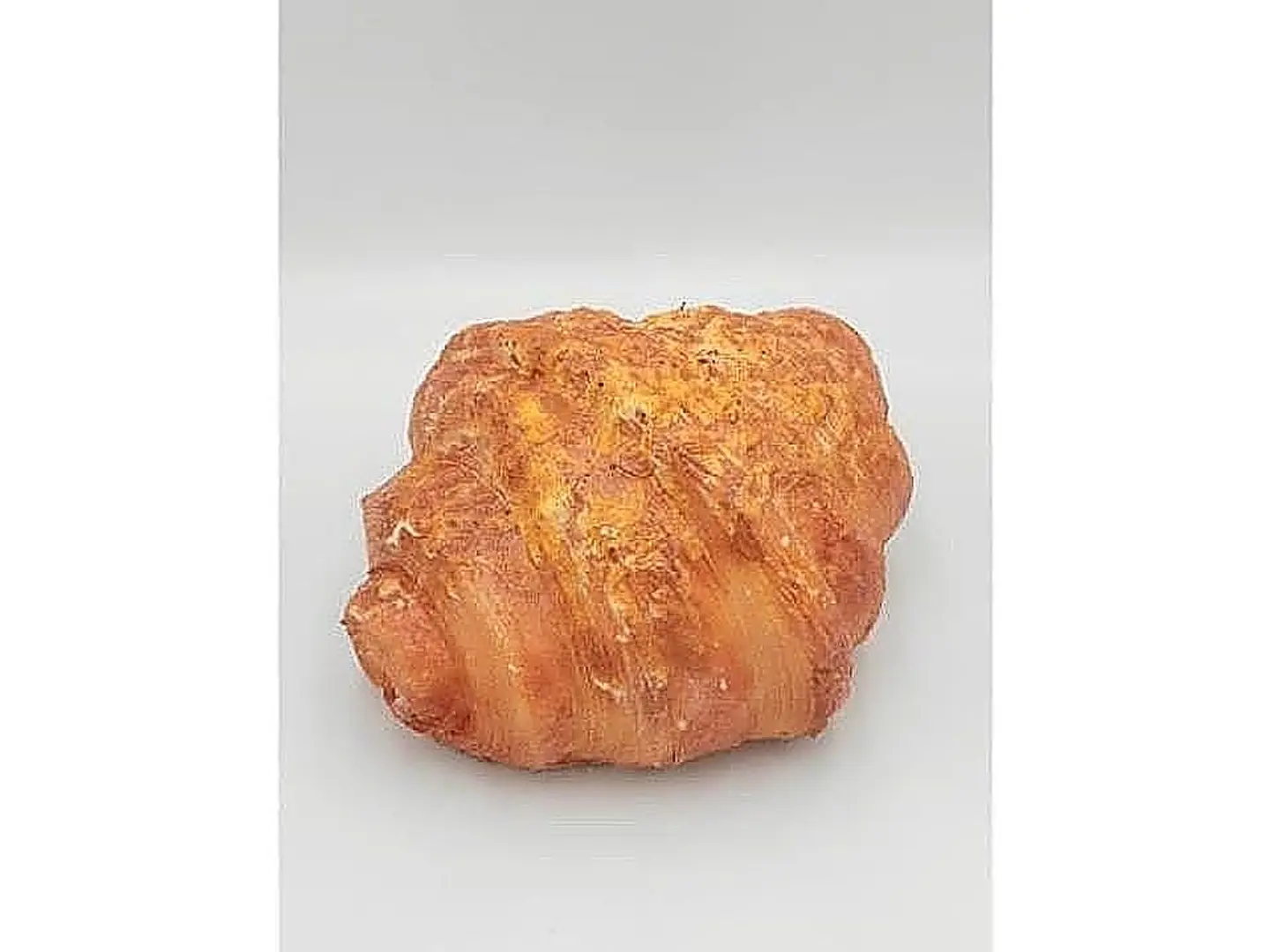 Cheddar Croissant