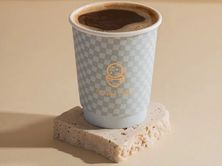 امريكانو