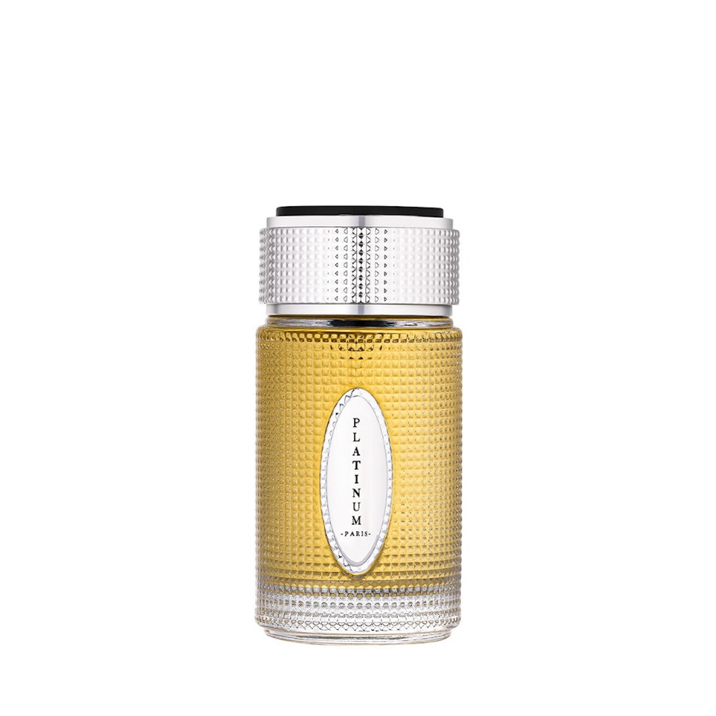Platinum Perfume For Men By Gingle 100ml