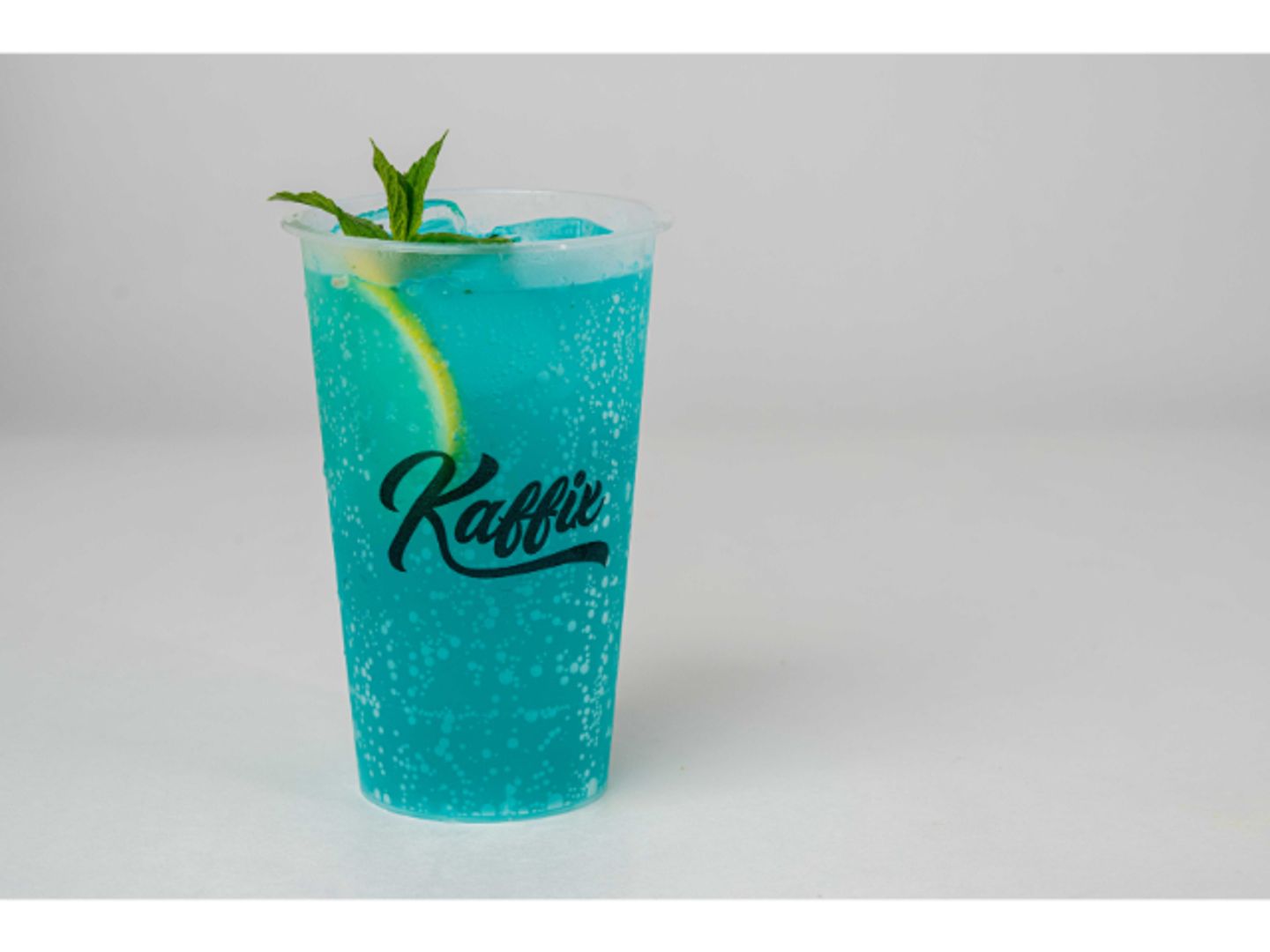 Mango Passion