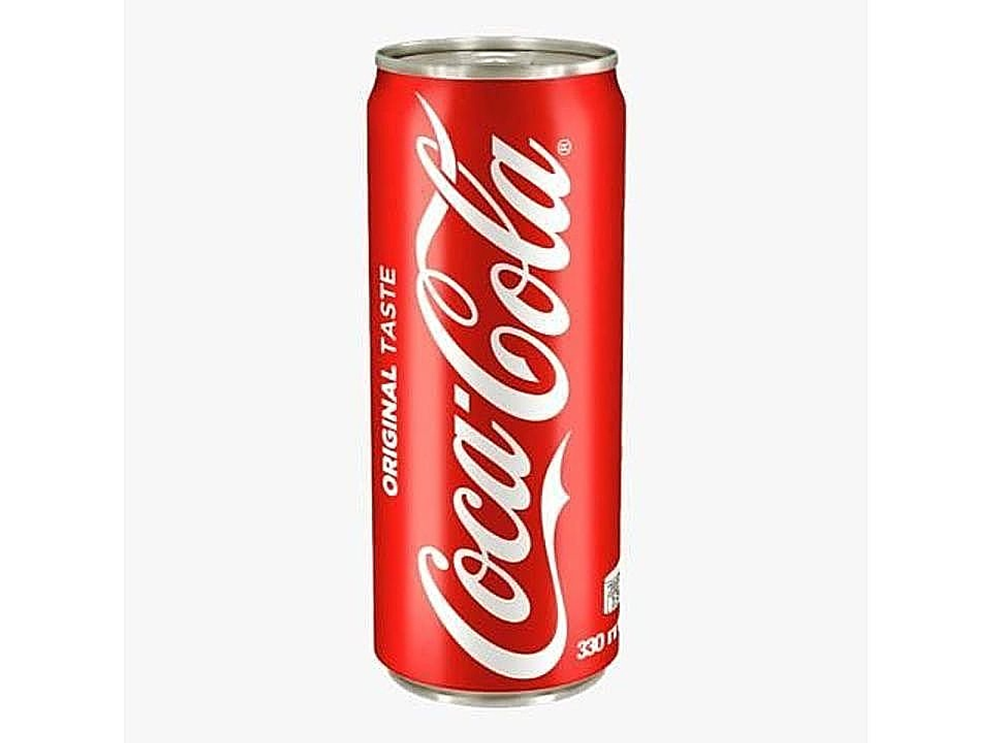 كوكولا
